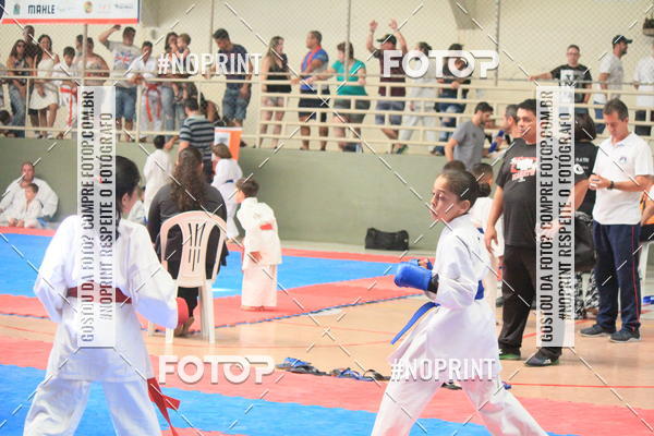 Buy your photos of the event2 COPA MOGI GUAU DE KARATE on Fotop