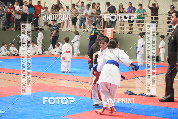 Buy your photos of the event2 COPA MOGI GUAU DE KARATE on Fotop