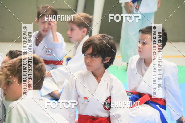 Buy your photos of the event2 COPA MOGI GUAU DE KARATE on Fotop