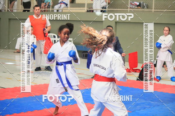 Buy your photos of the event2 COPA MOGI GUAU DE KARATE on Fotop