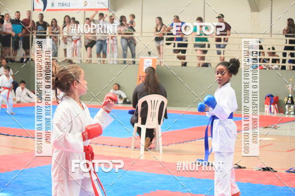Buy your photos of the event2 COPA MOGI GUAU DE KARATE on Fotop