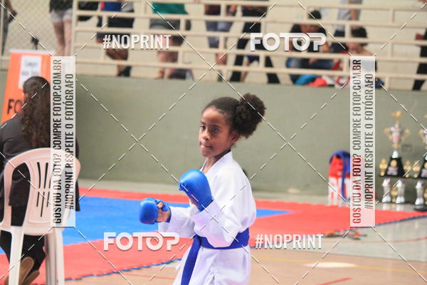 Buy your photos of the event2 COPA MOGI GUAU DE KARATE on Fotop