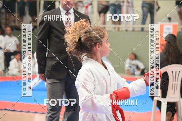 Buy your photos of the event2 COPA MOGI GUAU DE KARATE on Fotop