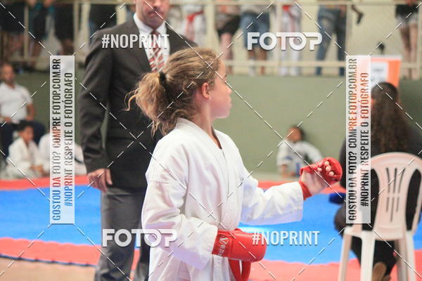 Buy your photos of the event2 COPA MOGI GUAU DE KARATE on Fotop