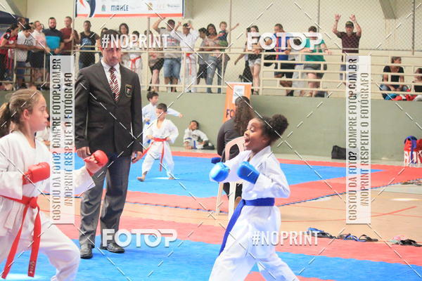 Buy your photos of the event2 COPA MOGI GUAU DE KARATE on Fotop