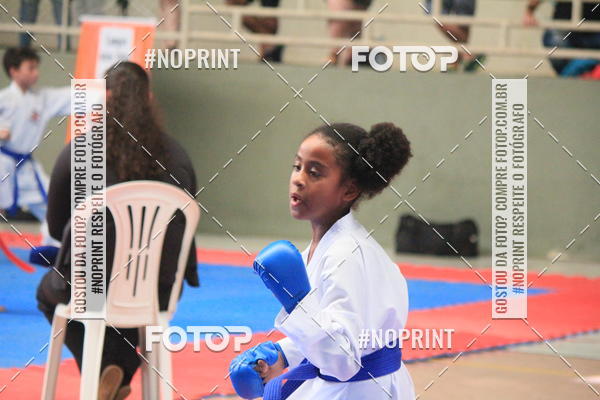 Buy your photos of the event2 COPA MOGI GUAU DE KARATE on Fotop