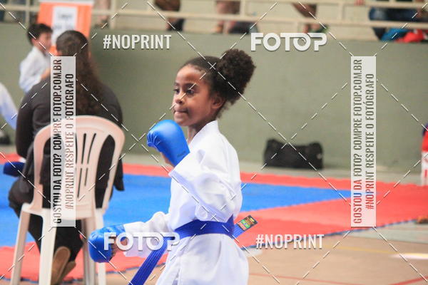 Buy your photos of the event2 COPA MOGI GUAU DE KARATE on Fotop