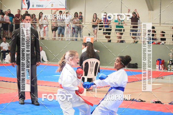 Buy your photos of the event2 COPA MOGI GUAU DE KARATE on Fotop