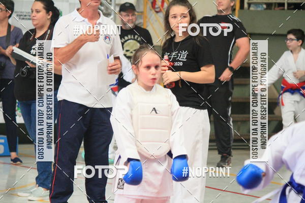 Buy your photos of the event2 COPA MOGI GUAU DE KARATE on Fotop
