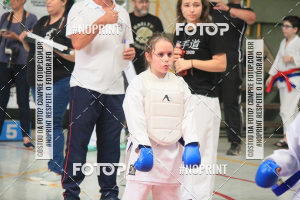 Buy your photos of the event2 COPA MOGI GUAU DE KARATE on Fotop