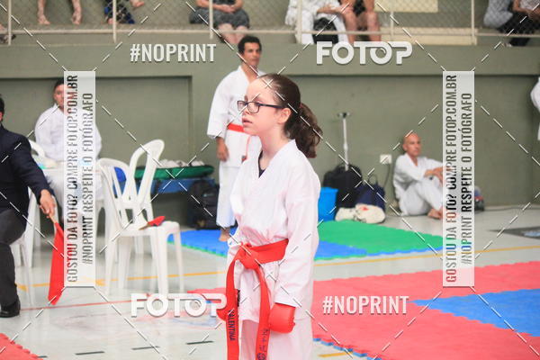 Buy your photos of the event2 COPA MOGI GUAU DE KARATE on Fotop