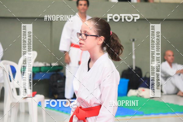Buy your photos of the event2 COPA MOGI GUAU DE KARATE on Fotop