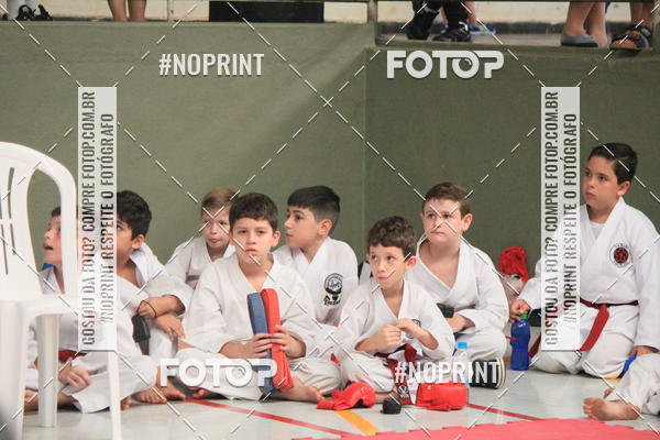 Buy your photos of the event2 COPA MOGI GUAU DE KARATE on Fotop