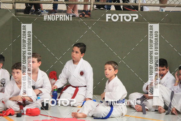 Buy your photos of the event2 COPA MOGI GUAU DE KARATE on Fotop