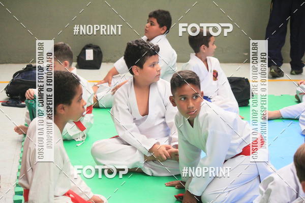 Buy your photos of the event2 COPA MOGI GUAU DE KARATE on Fotop