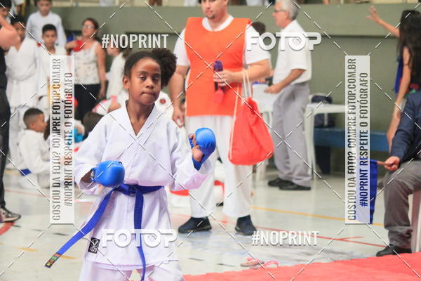 Buy your photos of the event2 COPA MOGI GUAU DE KARATE on Fotop