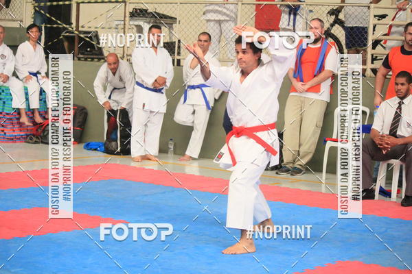Buy your photos of the event2 COPA MOGI GUAU DE KARATE on Fotop