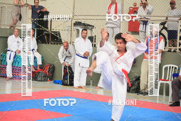 Buy your photos of the event2 COPA MOGI GUAU DE KARATE on Fotop