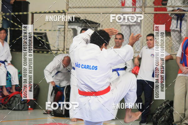 Buy your photos of the event2 COPA MOGI GUAU DE KARATE on Fotop