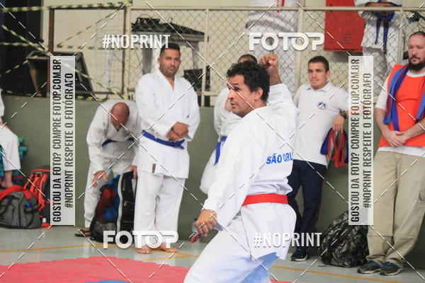 Buy your photos of the event2 COPA MOGI GUAU DE KARATE on Fotop