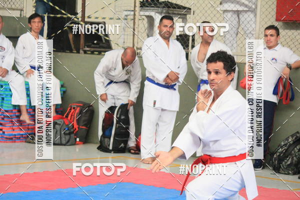 Buy your photos of the event2 COPA MOGI GUAU DE KARATE on Fotop