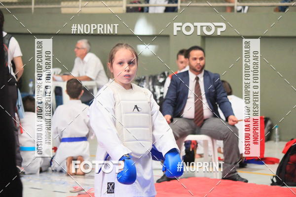 Buy your photos of the event2 COPA MOGI GUAU DE KARATE on Fotop