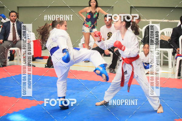 Buy your photos of the event2 COPA MOGI GUAU DE KARATE on Fotop