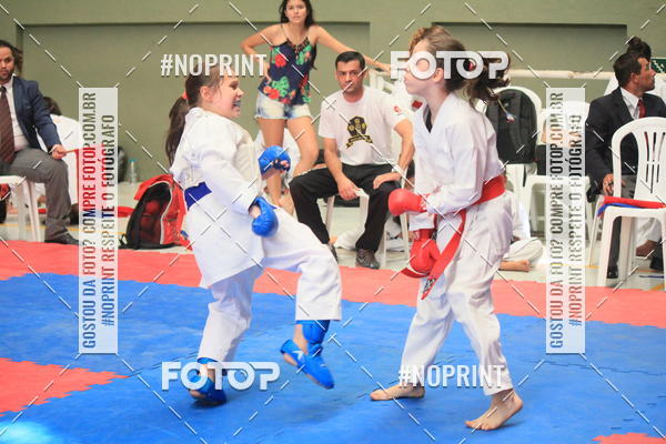 Buy your photos of the event2 COPA MOGI GUAU DE KARATE on Fotop