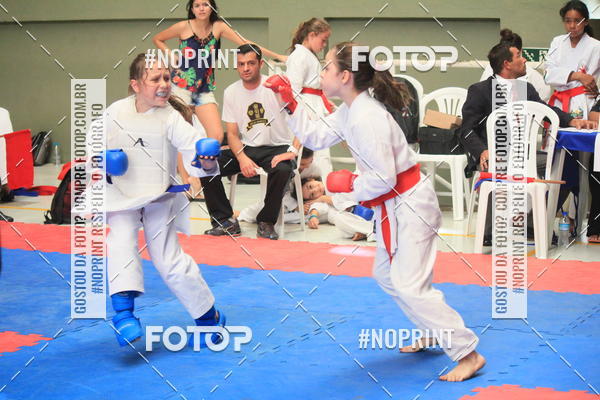 Buy your photos of the event2 COPA MOGI GUAU DE KARATE on Fotop