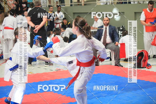 Buy your photos of the event2 COPA MOGI GUAU DE KARATE on Fotop