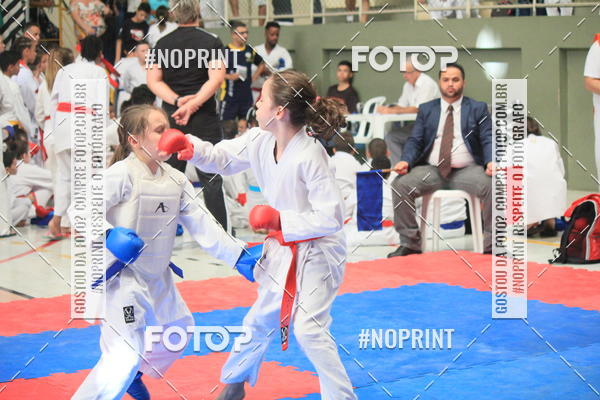 Buy your photos of the event2 COPA MOGI GUAU DE KARATE on Fotop