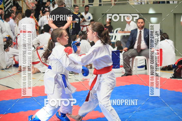 Buy your photos of the event2 COPA MOGI GUAU DE KARATE on Fotop