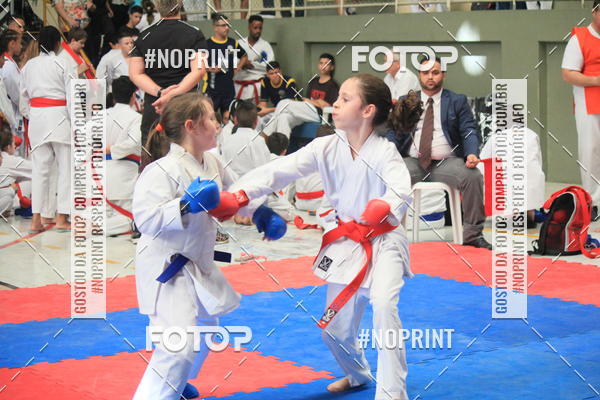 Buy your photos of the event2 COPA MOGI GUAU DE KARATE on Fotop