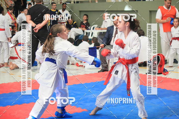Buy your photos of the event2 COPA MOGI GUAU DE KARATE on Fotop