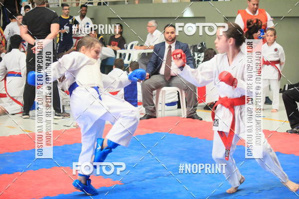 Buy your photos of the event2 COPA MOGI GUAU DE KARATE on Fotop