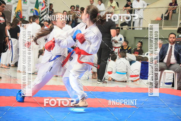 Buy your photos of the event2 COPA MOGI GUAU DE KARATE on Fotop