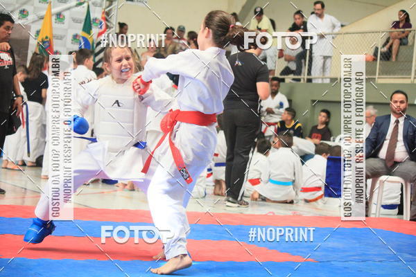 Buy your photos of the event2 COPA MOGI GUAU DE KARATE on Fotop