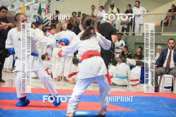 Buy your photos of the event2 COPA MOGI GUAU DE KARATE on Fotop