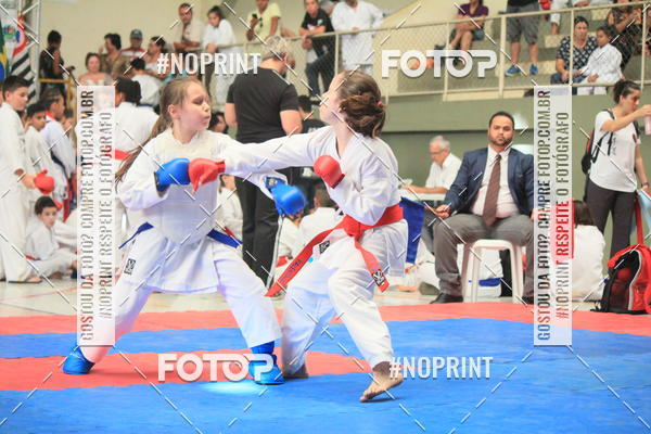 Buy your photos of the event2 COPA MOGI GUAU DE KARATE on Fotop