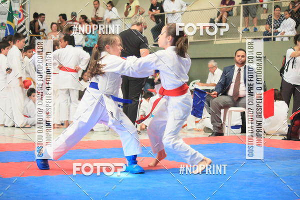 Buy your photos of the event2 COPA MOGI GUAU DE KARATE on Fotop