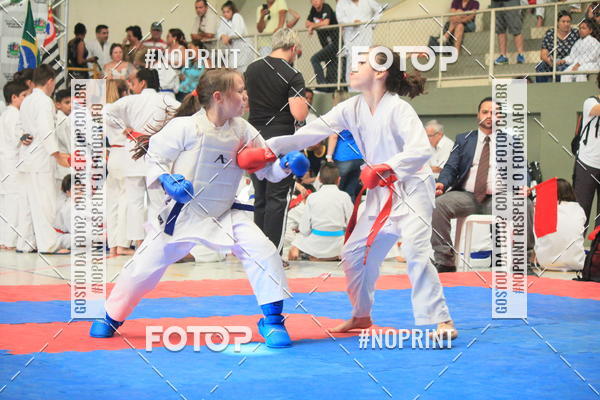 Buy your photos of the event2 COPA MOGI GUAU DE KARATE on Fotop
