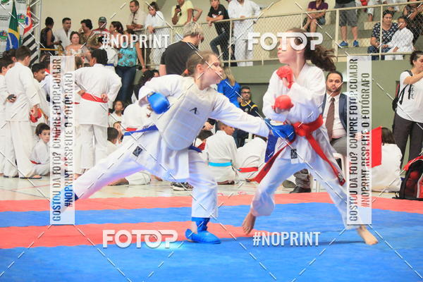 Buy your photos of the event2 COPA MOGI GUAU DE KARATE on Fotop
