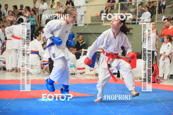 Buy your photos of the event2 COPA MOGI GUAU DE KARATE on Fotop