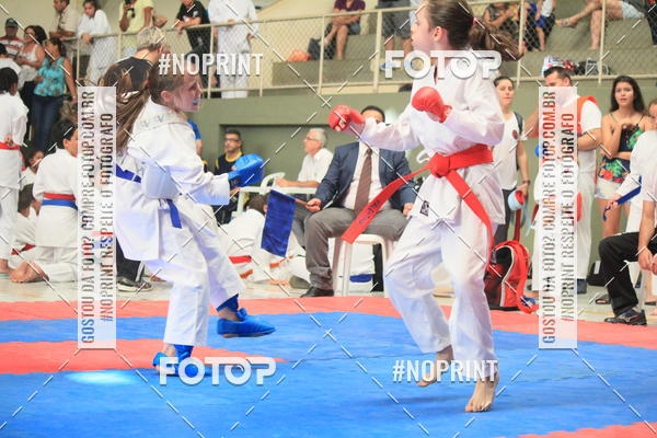 Buy your photos of the event2 COPA MOGI GUAU DE KARATE on Fotop