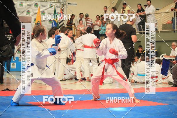 Buy your photos of the event2 COPA MOGI GUAU DE KARATE on Fotop