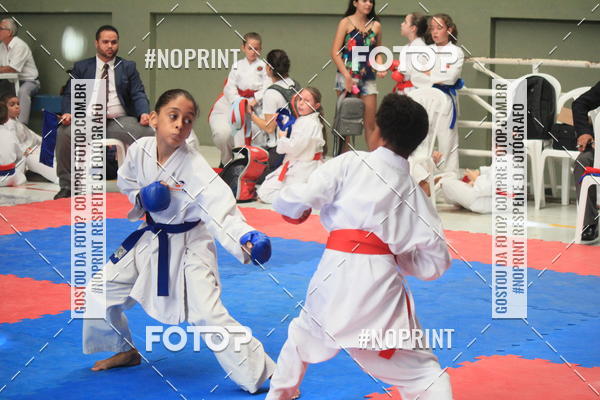 Buy your photos of the event2 COPA MOGI GUAU DE KARATE on Fotop
