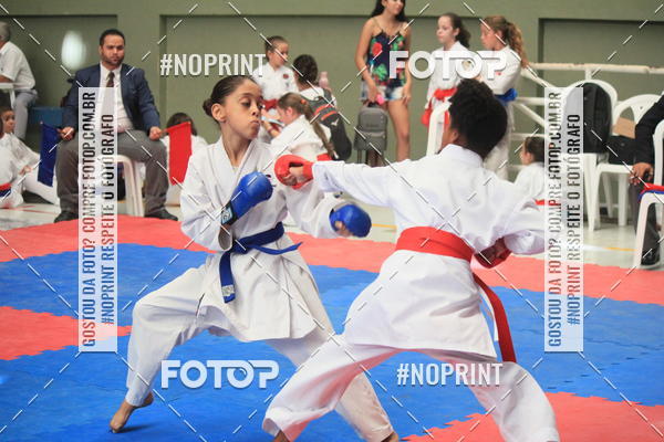 Buy your photos of the event2 COPA MOGI GUAU DE KARATE on Fotop