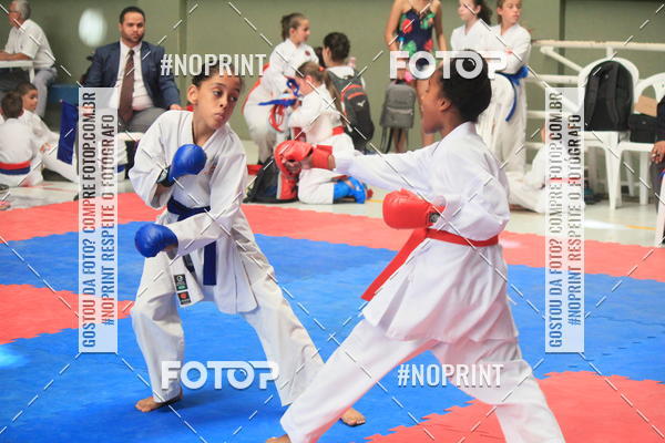 Buy your photos of the event2 COPA MOGI GUAU DE KARATE on Fotop