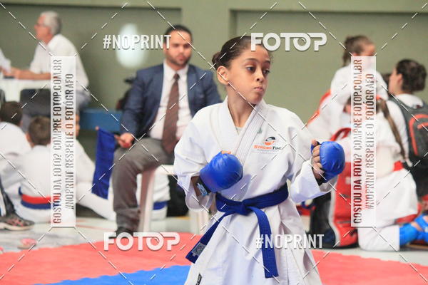 Buy your photos of the event2 COPA MOGI GUAU DE KARATE on Fotop
