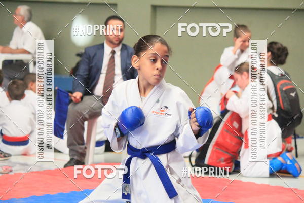 Buy your photos of the event2 COPA MOGI GUAU DE KARATE on Fotop